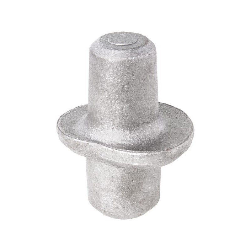 Czop Piton Fix - 8002920 Czop Piton Fix - 8002920