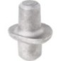 Piton-Fix tap - 8002920 Piton-Fix tap - 8002920