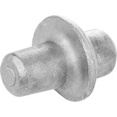 Piton-Fix Zapfen - 8002920