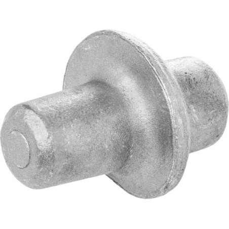 Piton-Fix tap - 8002920
