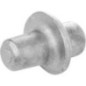 Czop Piton Fix - 8002920 Czop Piton Fix - 8002920