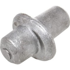 8002920 Walterscheid, Pitonfix 