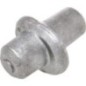 Czop Piton Fix - 8002920 Czop Piton Fix - 8002920