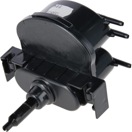 Kupplungszylinders - 80051V40003