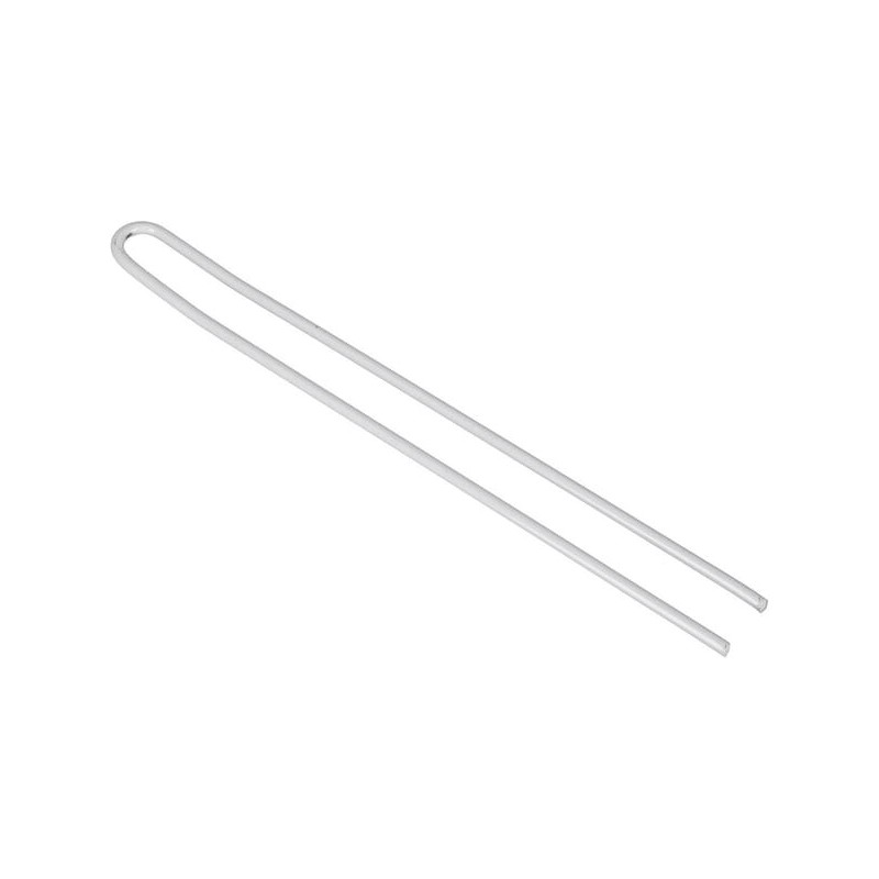 Rake - 80180062N Rake - 80180062N