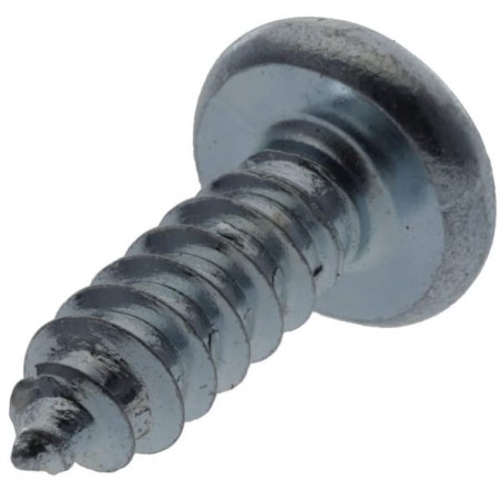 Self tapping screw torx 4.2x19mm - 7981C4219TX100