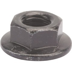 Briggs & Stratton rolniczeczesci.pl