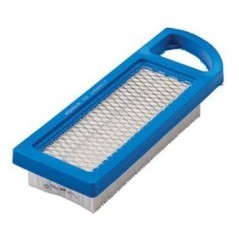 795115 Briggs & Stratton, Filter 