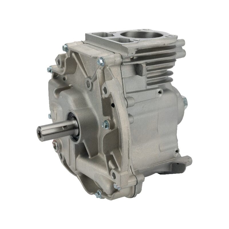 Shortblock-Modell 1008 DOV - 795157A Shortblock-Modell 1008 DOV - 795157A