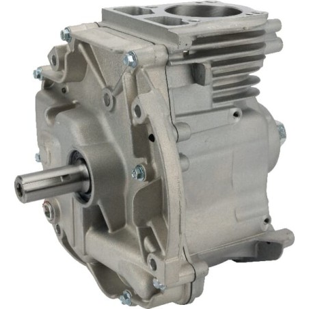 Engine hull – produkty dostępne w rolniczeczesci.pl