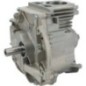Shortblock-Modell 1008 DOV - 795157A Shortblock-Modell 1008 DOV - 795157A