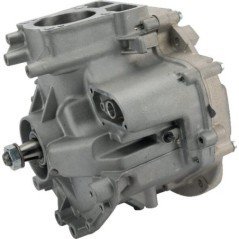 Short block model 1008 DOV - 795157A