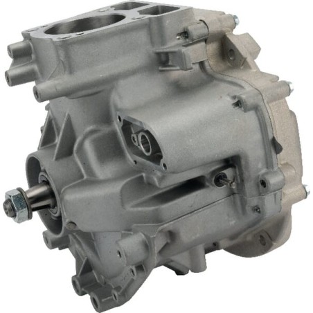 Krótki blok model 1008 DOV - 795157A