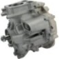 Short block model 1008 DOV - 795157A Short block model 1008 DOV - 795157A