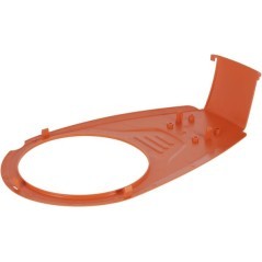 798568 Briggs & Stratton, Passend für Briggs & Stratton 