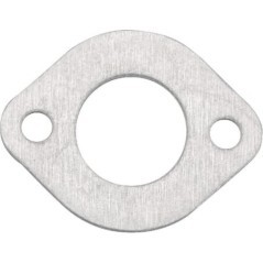 797735 Briggs & Stratton, Exhaust system parts 