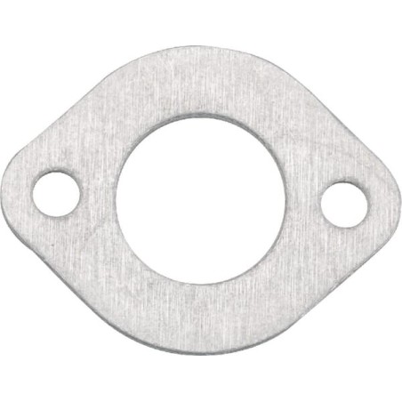 Spacer Muffler - 797735