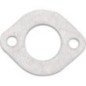 Element dystansowy, tłumik - 797735 Element dystansowy, tłumik - 797735