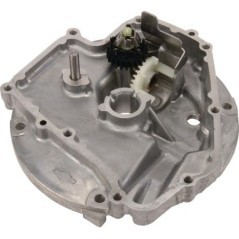 793509 Briggs & Stratton, Engine parts 