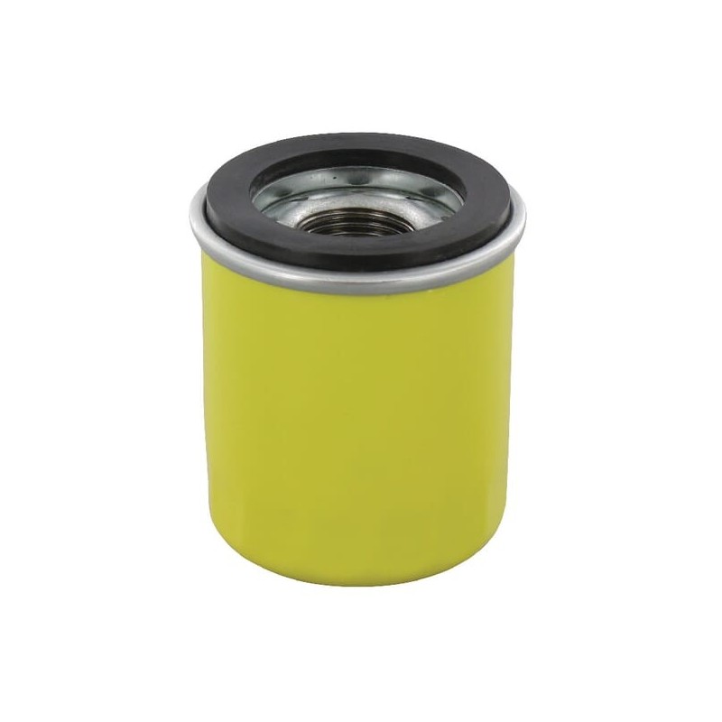 Ölfilter - 795990