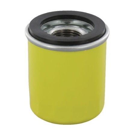 Filtr oleju - 795990