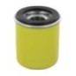 Ölfilter - 795990