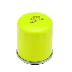 Oil filter - 795990