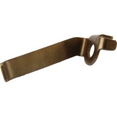 791584 Briggs & Stratton, Pasujące do Briggs & Stratton 