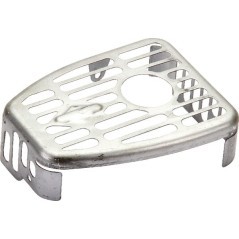 Exhaust system parts – produkty dostępne w rolniczeczesci.pl