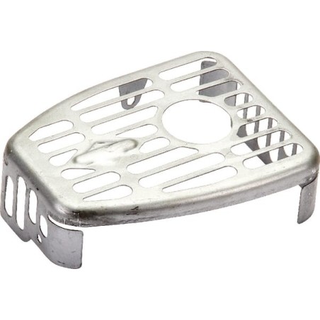 Exhaust system parts – produkty dostępne w rolniczeczesci.pl