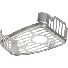 Muffler guard - 793499