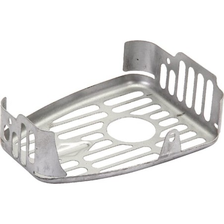 Muffler guard - 793499