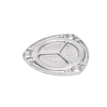 Oil pump cover - 796221