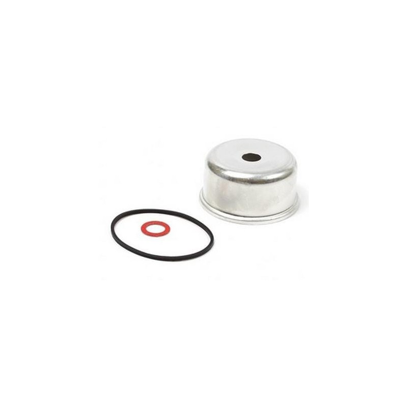Float bowl - 797631 Float bowl - 797631