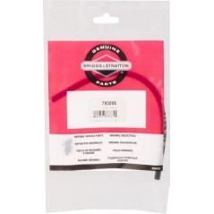 Starter hose - 793006