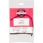 Starter hose - 793006