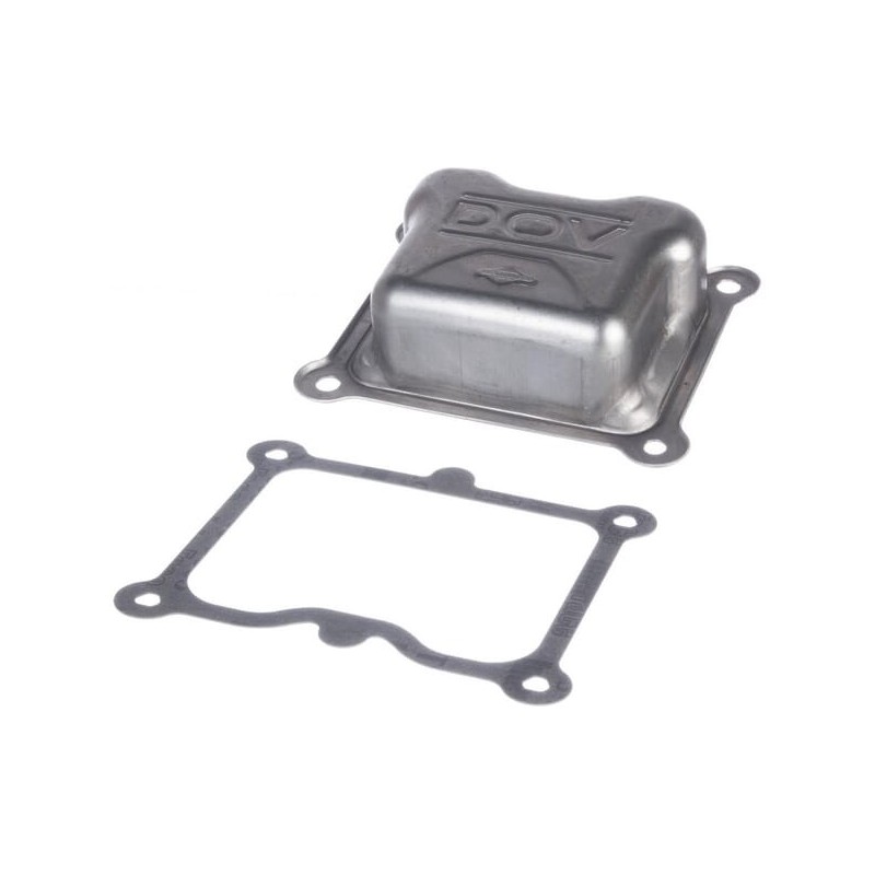 Rocker Cover - 793436 Rocker Cover - 793436