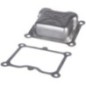 Rocker Cover - 793436 Rocker Cover - 793436