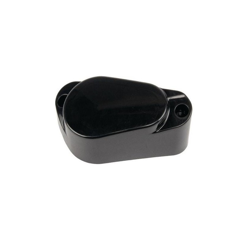Air filter cover - 793432