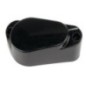 Air filter cover - 793432