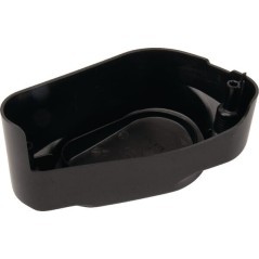 Air filter cover - 793432