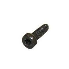 794904 Briggs & Stratton, Passend für Briggs & Stratton 