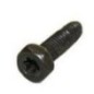 Screw - 794904 Screw - 794904