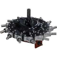 Comer Gearboxes – produkty dostępne w rolniczeczesci.pl