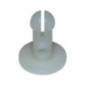 Halter - 796448 Halter - 796448