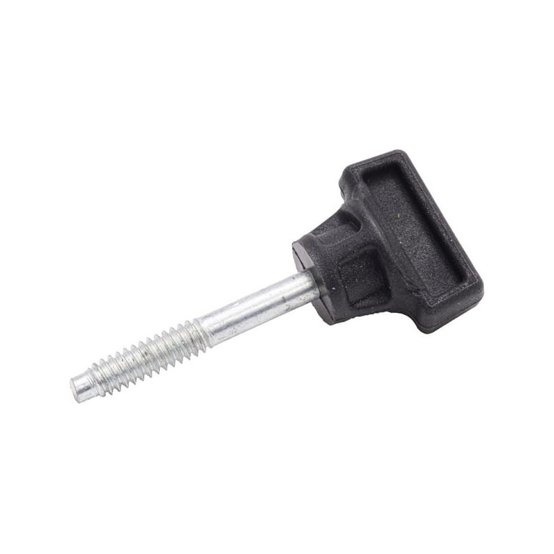 Knob-air cleaner - 790842 Knob-air cleaner - 790842