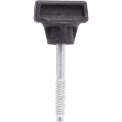 790842 Briggs & Stratton, Filter 