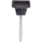 Knob-air cleaner - 790842 Knob-air cleaner - 790842