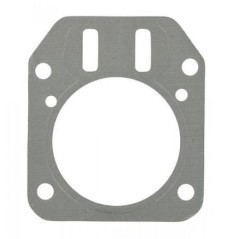 Gaskets – produkty dostępne w rolniczeczesci.pl