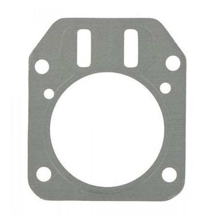 Gaskets – produkty dostępne w rolniczeczesci.pl